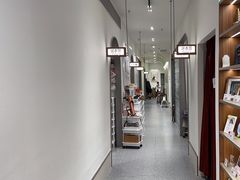 -海马体家庭照相馆(广州正佳广场店)
