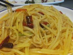 -解家河南菜(商鼎路店)