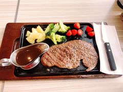 -必胜客餐厅(昆百大泰业城店)