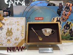 -GODIVA(景枫中心店)