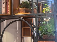 -鱼亨小鲜酸菜鱼(大信店)