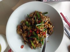 -冰火楼(梦泽园店)