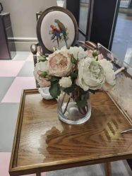 -蜜丝卡伦美甲美睫连锁