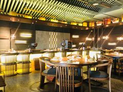 -盡膳口福跷脚牛肉火锅(合生汇购物中心店)