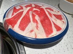 -三人行骨头王火锅(长寿店)