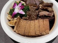 -阿榕小厨(丈八一路店)