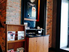-星巴克(烟台大悦城店)