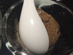 -梅筑·创意料理(王府井百货店)