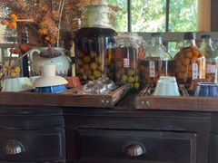 -BUND·FIVE外滩5号(天际店)