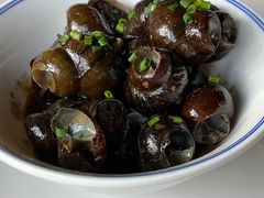 -五味堂·江浙土菜(月河特色店)