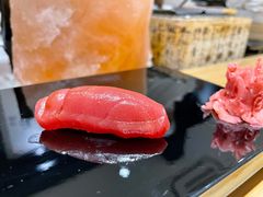 -町家Machiya(泰府·名邸店)