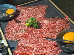 -Uncle Shawn大叔烧肉餐酒馆