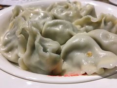 -金谷园饺子·烧烤(人大总店)