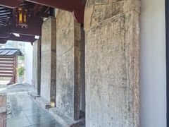 -文昌阁