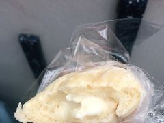 -西村叔叔的店·面包·甜品·蛋糕(崂山丽达店)