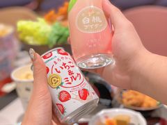 -dodonpa.墩墩伐 便当食堂(博华广场店)