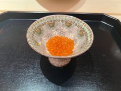 -鮨心和(外滩店)