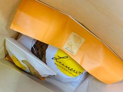 -Luneurs(幸福里店)
