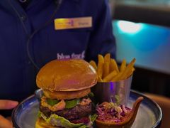-bluefrog蓝蛙(成都太古里店)