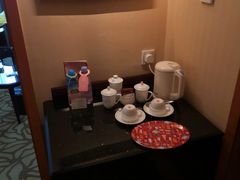 -大连富丽华大酒店