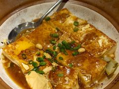 -常来小聚·广州非遗传承餐厅(高德置地店)