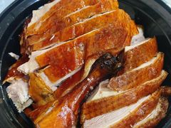 -达记卤菜店(红庙店)