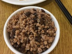 -青龙柳条豆腐(魁星路店)