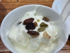 -乡土特色.冷锅鱼.牦牛肉汤锅