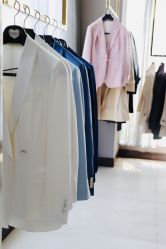 -优山定制西服衬衫大衣(国贸店)