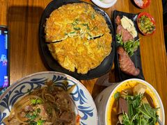 -大三元台湾鲁肉饭(沙井新桥店)