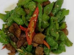 -锦粤宫·精致粤菜(深圳北站店)