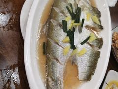 -观桥阁(锦溪店)