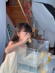 -蜜糖派儿童摄影(青建·太阳岛店)