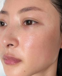 -石家庄苏亚美联臣医疗美容医院