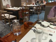 -廣順興(兴华路店)
