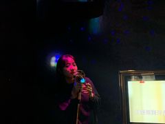 -金乐迪 PARTY KTV(熙街店)