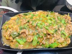 -鑫佳泰潮汕餐厅(莲塘店)