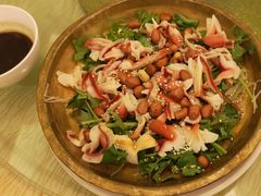 -和膳居饮食有限公司
