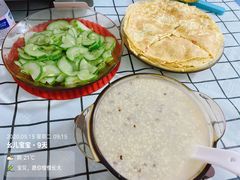 -好孕妈妈月嫂(重庆总店)