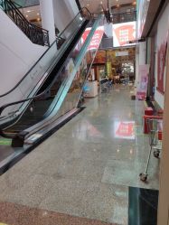 -云南玛莉亚医院