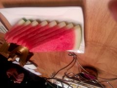 android_upload_pic-醉得意(济南万达店)