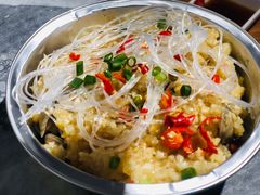 -么肆烤肉(汉街形象店)