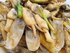 -松府名人汇大酒店-中餐厅(松江店)