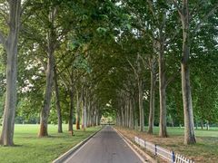 -河南省黄河迎宾馆