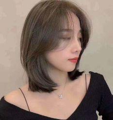 -丝念美发·专注烫染