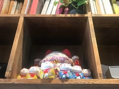 -阿木舂记·特色小吃(平江路店)