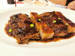 -炳胜品味(海印总店)