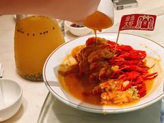 -阿胖龙虾(罍街店)