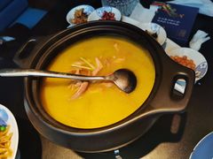 -凤凰湘语·湘粤鲜融(浦东旗舰店)