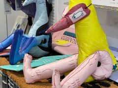 -Badmarket(庙前西街店)
